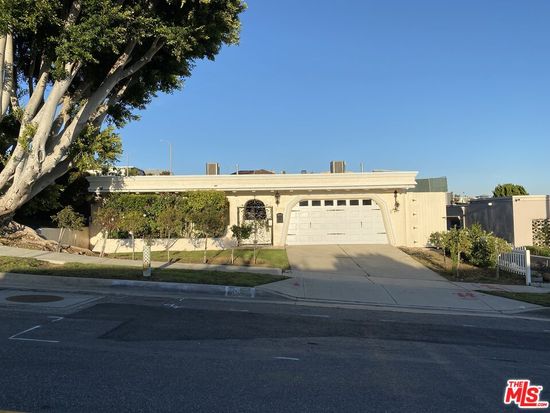 3900 Castlerock Rd, Malibu, CA 90265 - Image 1