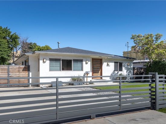 15053 Greenleaf St, Sherman Oaks, CA 91403 - Image 1