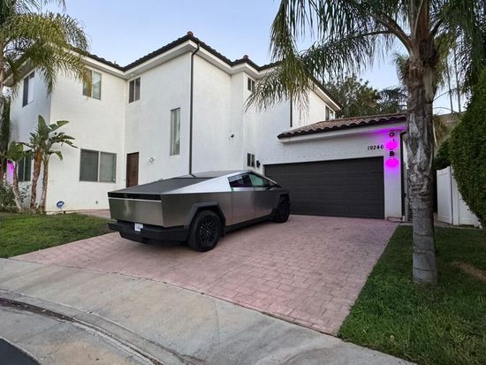 19246 Liam Ln, Tarzana, CA 91356 - Image 1