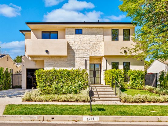 5935 Yarmouth Ave, Encino, CA 91316 - Image 1