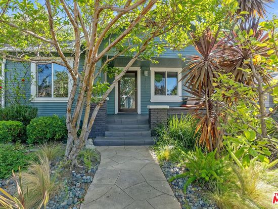 1242 N Commonwealth Ave, Los Angeles, CA 90029 - Image 1