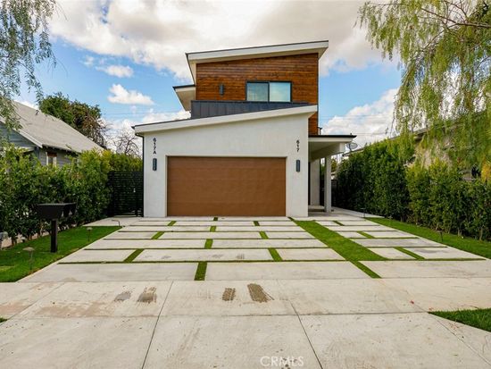 617 Hazel St, Glendale, CA 91201 - Image 1