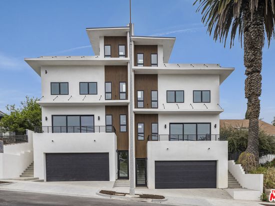 2001 1/2 W Bellevue Ave, Los Angeles, CA 90026 - Image 1