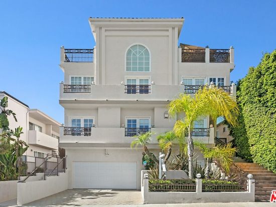 11723 Mayfield Ave Unit 5, Los Angeles, CA 90049 - Image 1