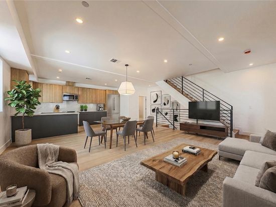 1239 N Orange Dr #2, Los Angeles, CA 90038 - Image 1