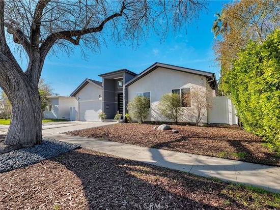 5729 Ostrom Ave, Encino, CA 91316 - Image 1