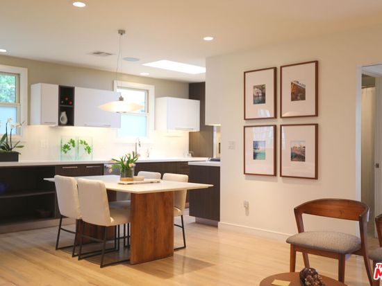 2707 Westwood Blvd, Los Angeles, CA 90064 - Image 1