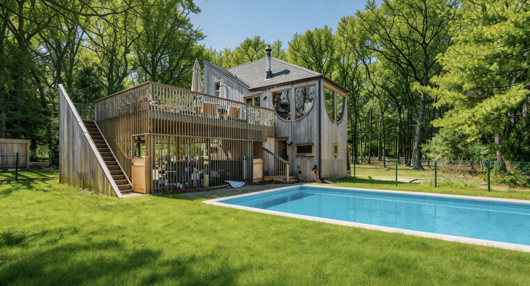 23 Neck Path, East Hampton, NY 11937 - Image 1