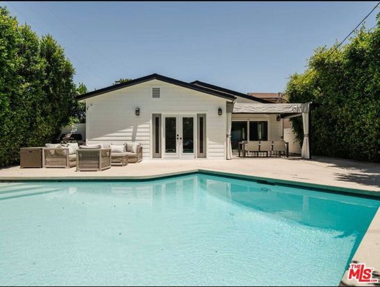 4951 Zelzah Ave, Encino, CA 91316 - Image 1