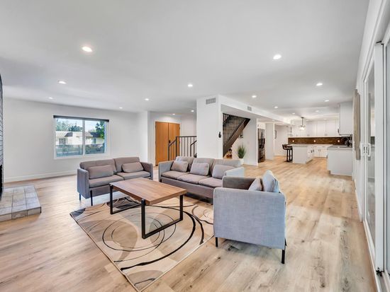 24445 Clipstone St, Woodland Hills, CA 91367 - Image 1