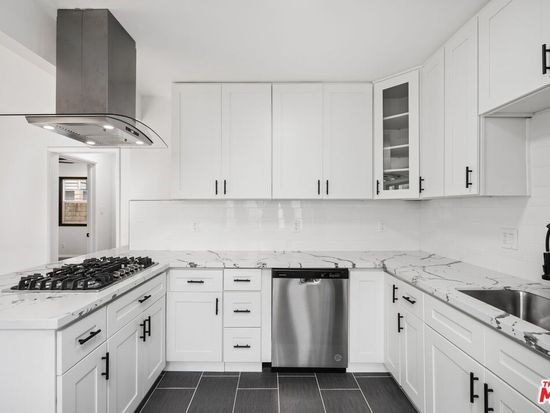 1645 Selby Ave, Los Angeles, CA 90024 - Image 1