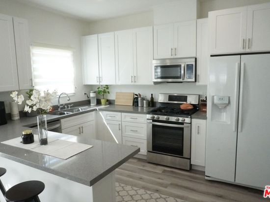 1157 S Point View St, Los Angeles, CA 90035 - Image 1