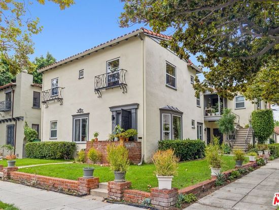 257 N Almont Dr #329, Beverly Hills, CA 90211 - Image 1
