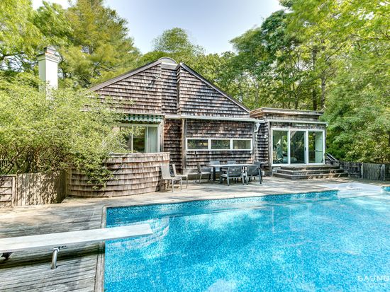 11 Heatherwood Ln, Amagansett, NY 11930 - Image 1