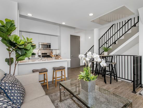 10760 Palms Blvd #3, Los Angeles, CA 90034 - Image 1