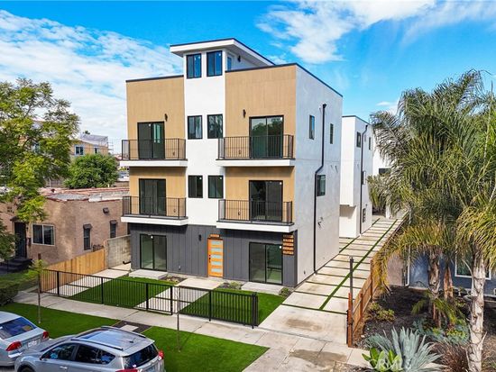 5209 W 20th St #2, Los Angeles, CA 90016 - Image 1