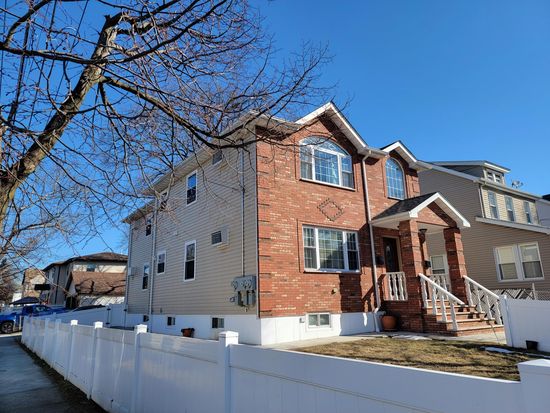 241-01 Caney Rd, Rosedale, NY 11422 - Image 1