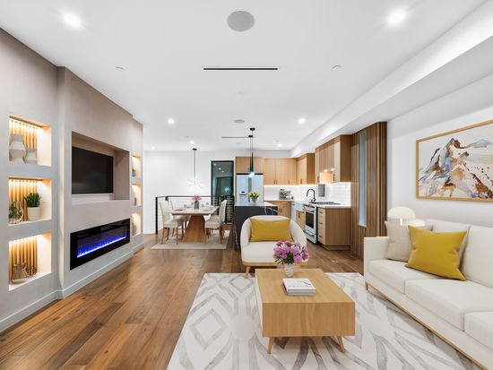 1327 N Fuller Ave #3, Los Angeles, CA 90046 - Image 1