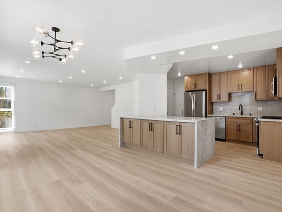 1028 14th St #1, Santa Monica, CA 90403 - Image 1
