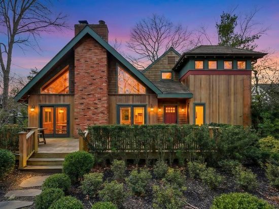 150 Copeces Ln, East Hampton, NY 11937 - Image 1