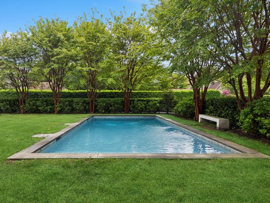 21 Cooper Ln, East Hampton, NY 11937 - Image 1