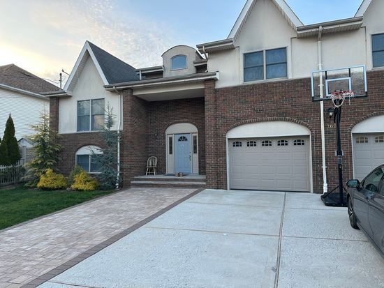 163 Uncas Ave, Staten Island, NY 10309 - Image 1