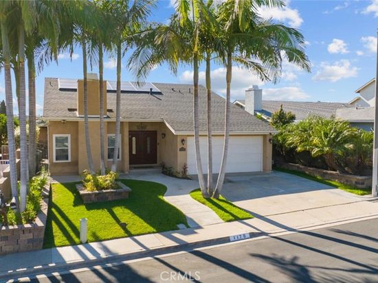 1178 Firethorn St, San Diego, CA 92154 - Image 1