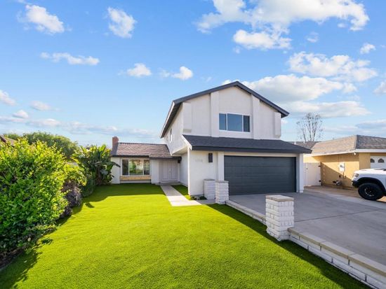 1718 Meadowood Ct, San Ysidro, CA 92173 - Image 1