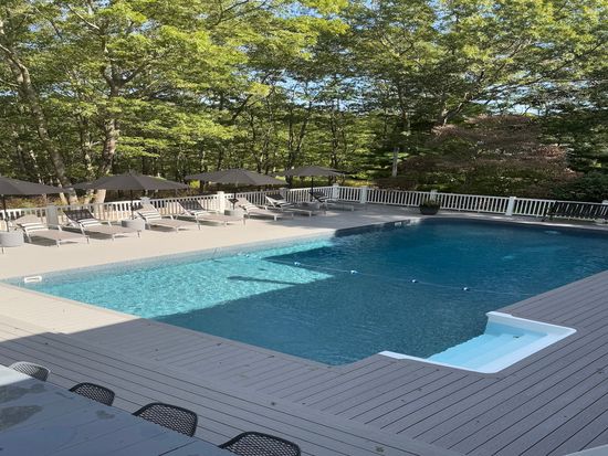 30 Squires Blvd, Hampton Bays, NY 11946 - Image 1