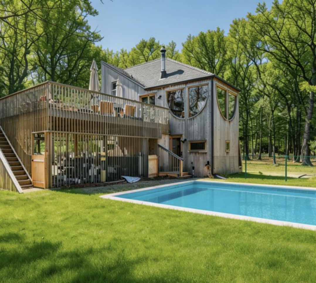 23 Neck Path, East Hampton, NY 11937 - Image 1