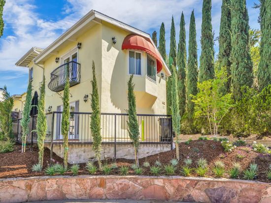 7794 Skyhill Dr, Los Angeles, CA 90068 - Image 1