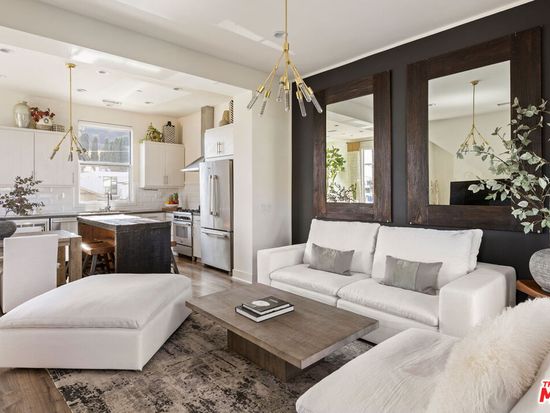 2217 Branden St, Los Angeles, CA 90026 - Image 1