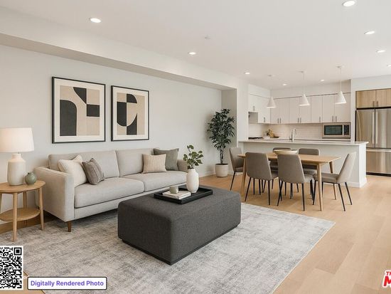 1240 Gordon, Los Angeles, CA 90038 - Image 1