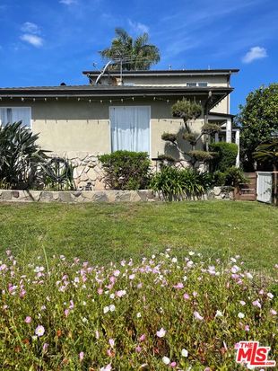 8503 Lilienthal Ave, Los Angeles, CA 90045 - Image 1