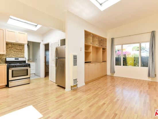 420 Altair Pl APT A, Venice, CA 90291 - Image 1