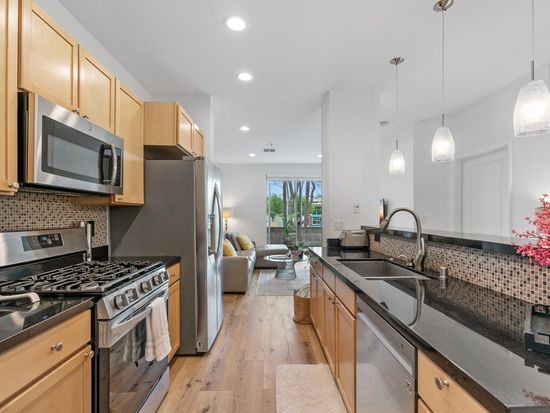 6400 Crescent Park E APT 113, Playa Vista, CA 90094 - Image 1