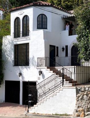 6251 Holly Mont Dr #6251, Los Angeles, CA 90068 - Image 1