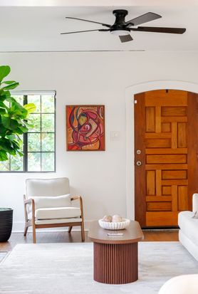 973 N St Andrews Pl, Los Angeles, CA 90038 - Image 1
