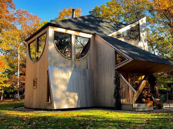 23 Neck Path, East Hampton, NY 11937 - Image 1