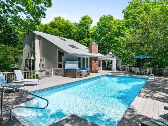 17 Crossways, East Hampton, NY 11937 - Image 1
