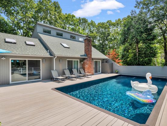 6 Todd Dr, East Hampton, NY 11937 - Image 1