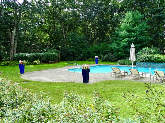 150 Talmage Farm Ln, East Hampton, NY 11937 - Image 1
