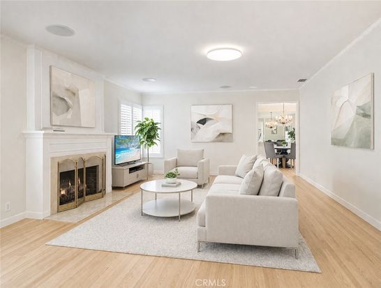 4603 Longridge Ave, Sherman Oaks, CA 91423 - Image 1