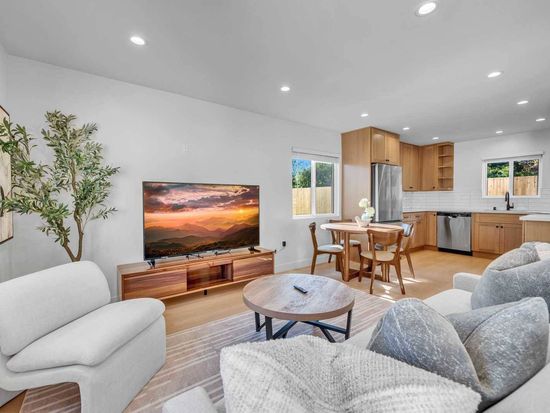 15335 Lemay St, Van Nuys, CA 91406 - Image 1