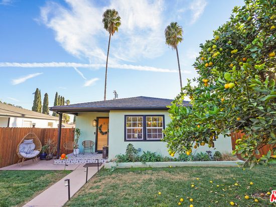 14828 Saticoy St, Van Nuys, CA 91405 - Image 1