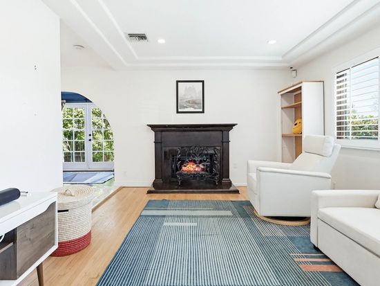 5121 Auckland Ave, North Hollywood, CA 91601 - Image 1