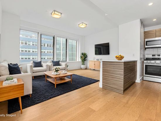 50 Murray St #1531, New York, NY 10007 - Image 1