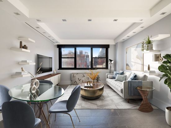 15 Charles St APT 5F, New York, NY 10014 - Image 1