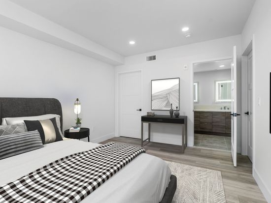 3632 Keystone Ave #303, Los Angeles, CA 90034 - Image 1