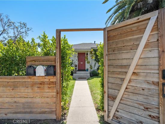 5934 Comey Ave, Los Angeles, CA 90034 - Image 1